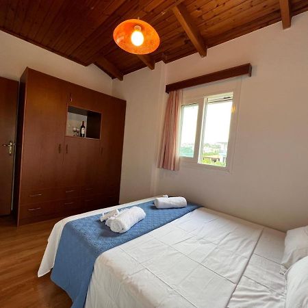 Cherrywood Creta Apartment Ierápetra Екстериор снимка